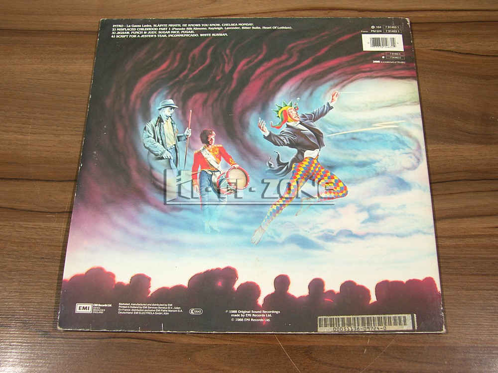 SAMSUNG DIGITAL CAMERA