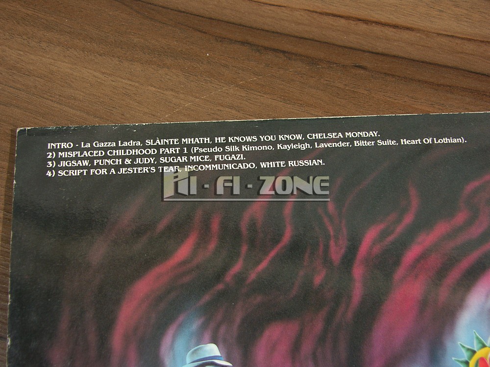 SAMSUNG DIGITAL CAMERA