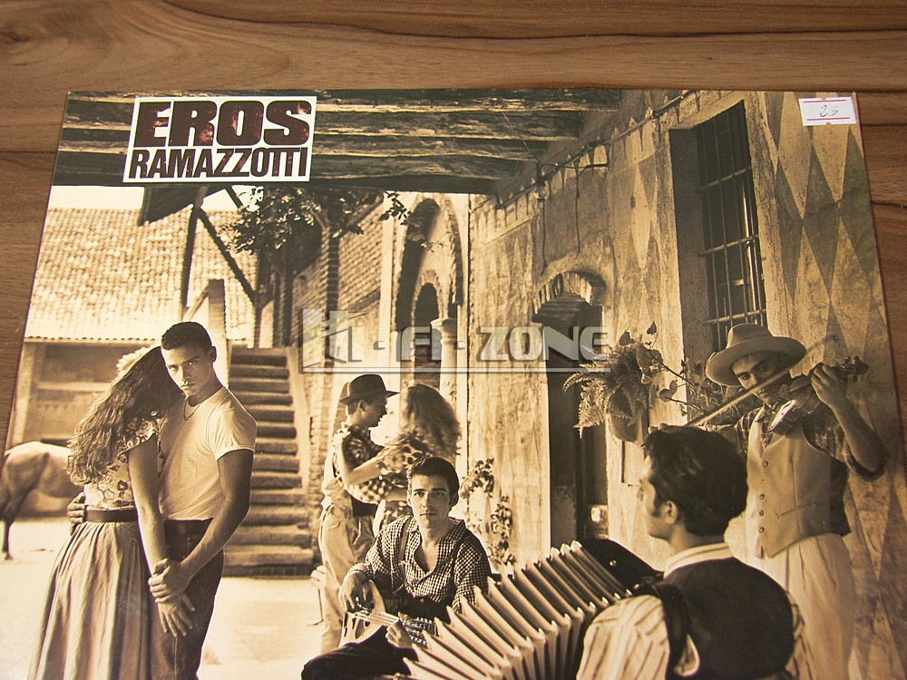 SAMSUNG DIGITAL CAMERA