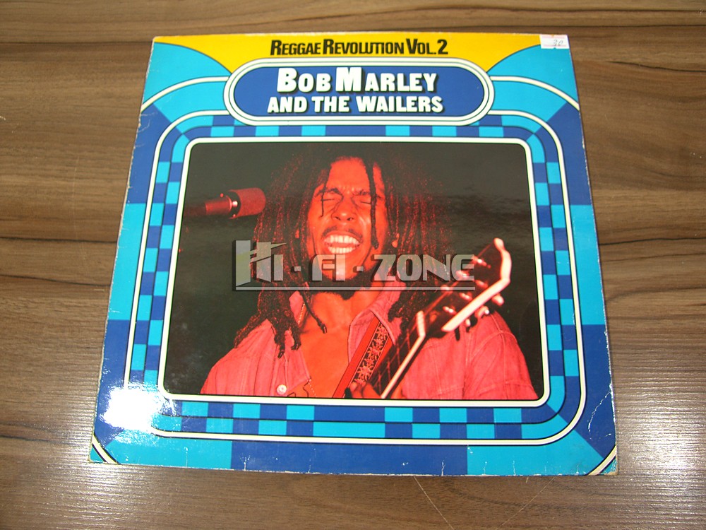 SAMSUNG DIGITAL CAMERA