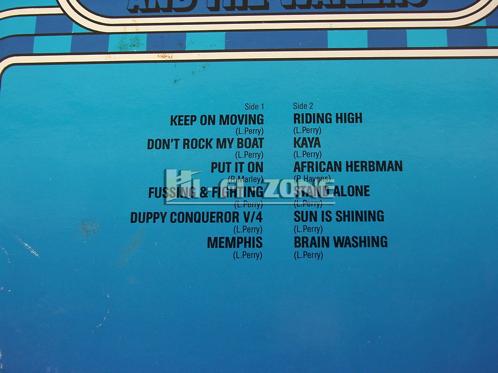 SAMSUNG DIGITAL CAMERA