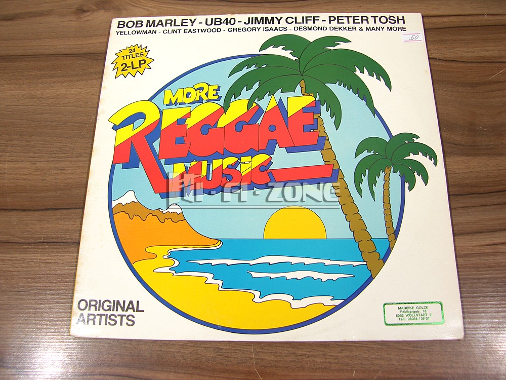 SAMSUNG DIGITAL CAMERA