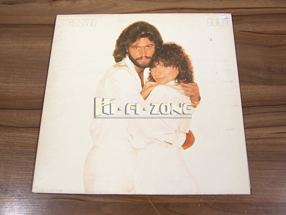 SAMSUNG DIGITAL CAMERA