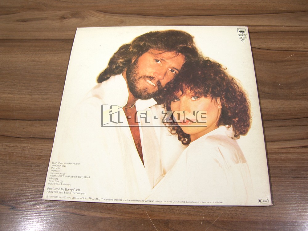 SAMSUNG DIGITAL CAMERA