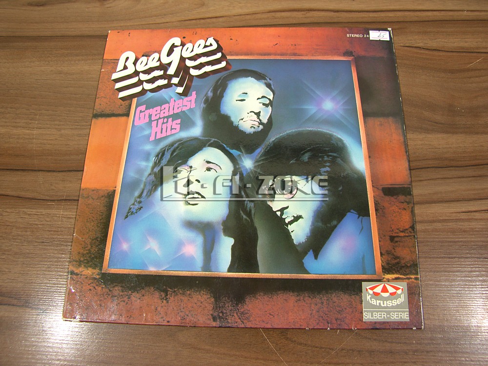 SAMSUNG DIGITAL CAMERA