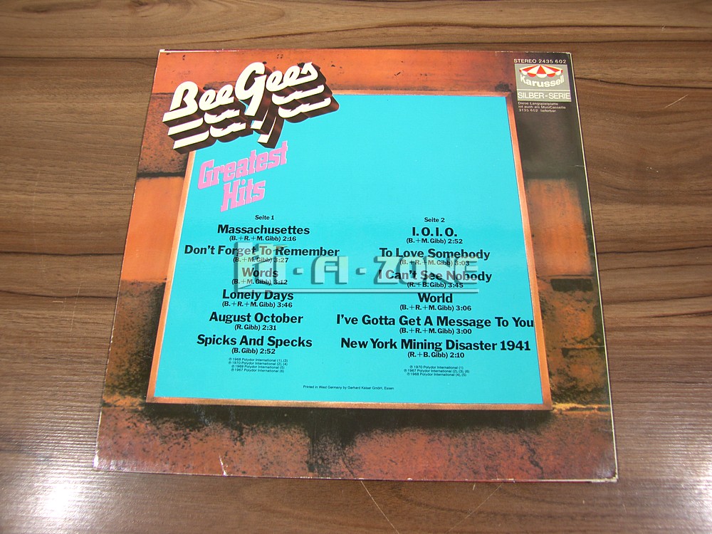 SAMSUNG DIGITAL CAMERA