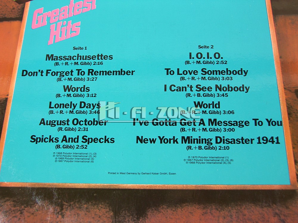 SAMSUNG DIGITAL CAMERA