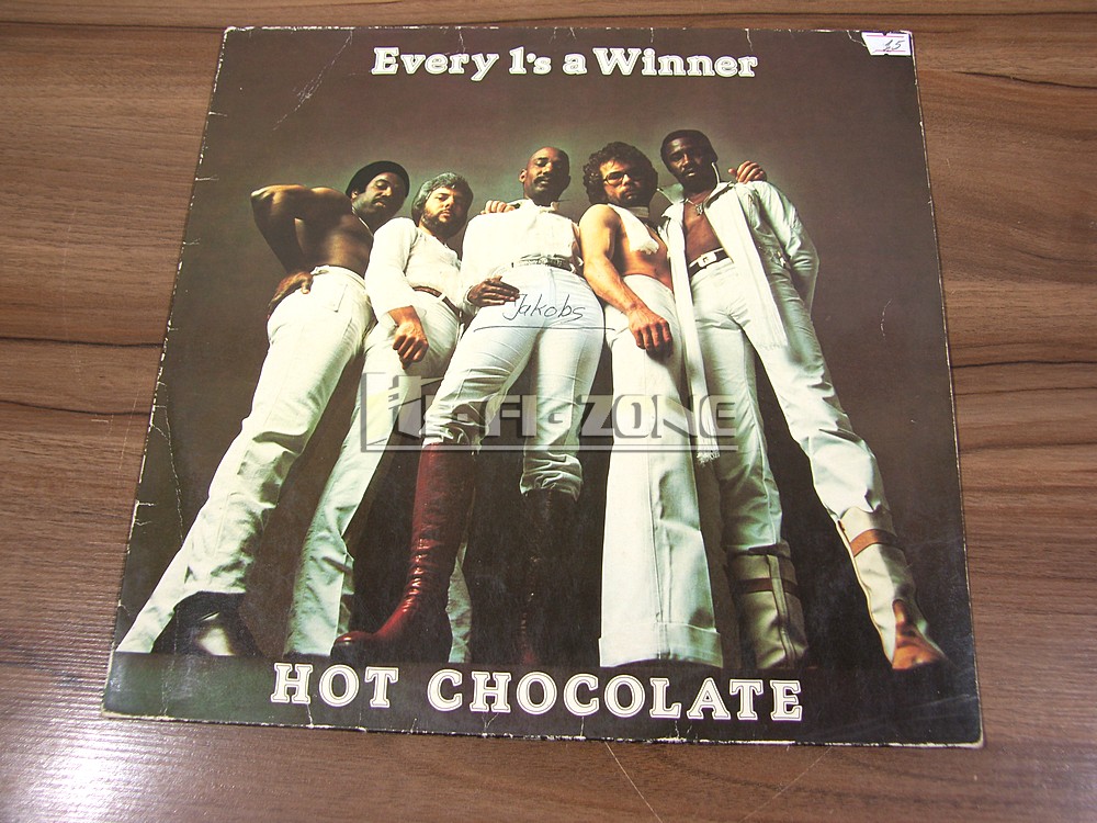 SAMSUNG DIGITAL CAMERA