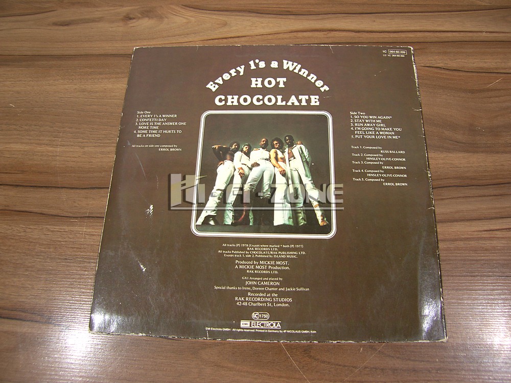 SAMSUNG DIGITAL CAMERA