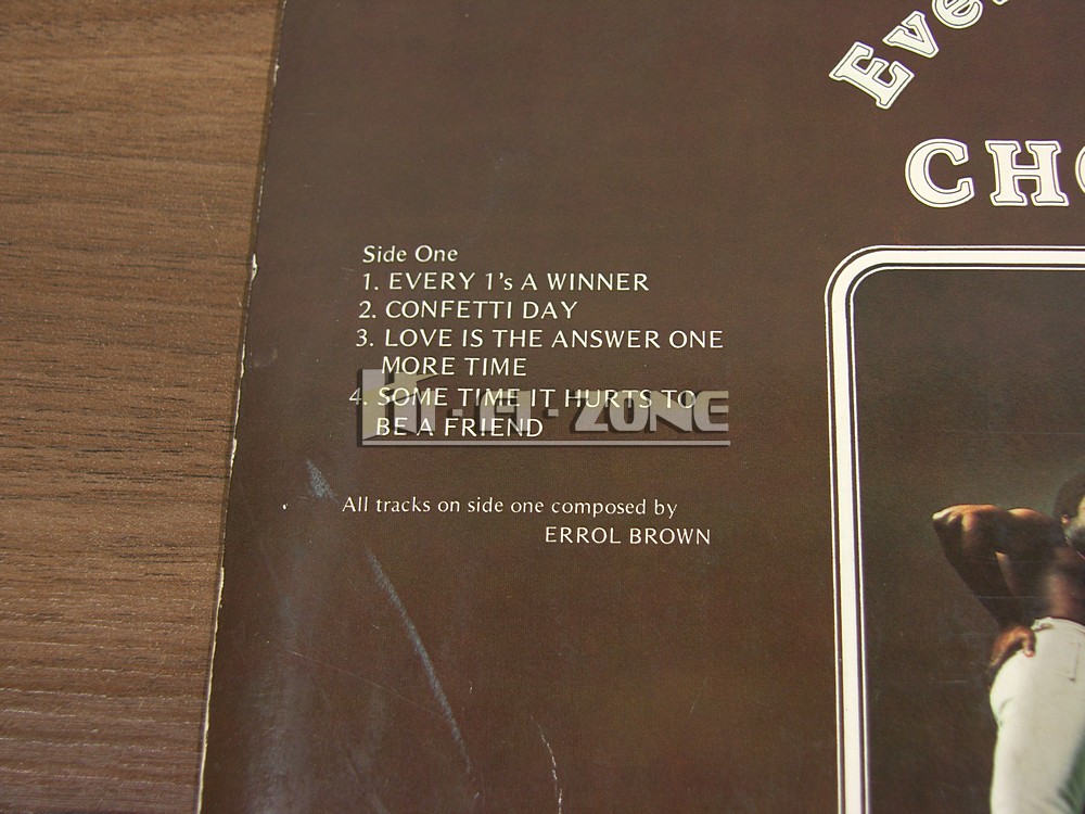 SAMSUNG DIGITAL CAMERA