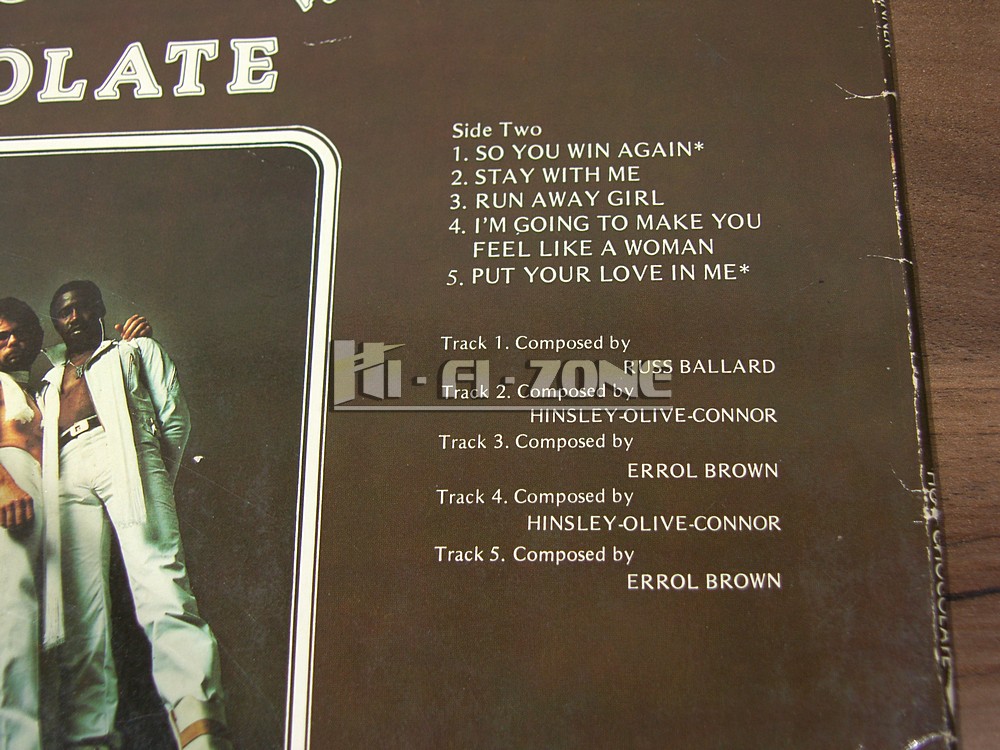 SAMSUNG DIGITAL CAMERA