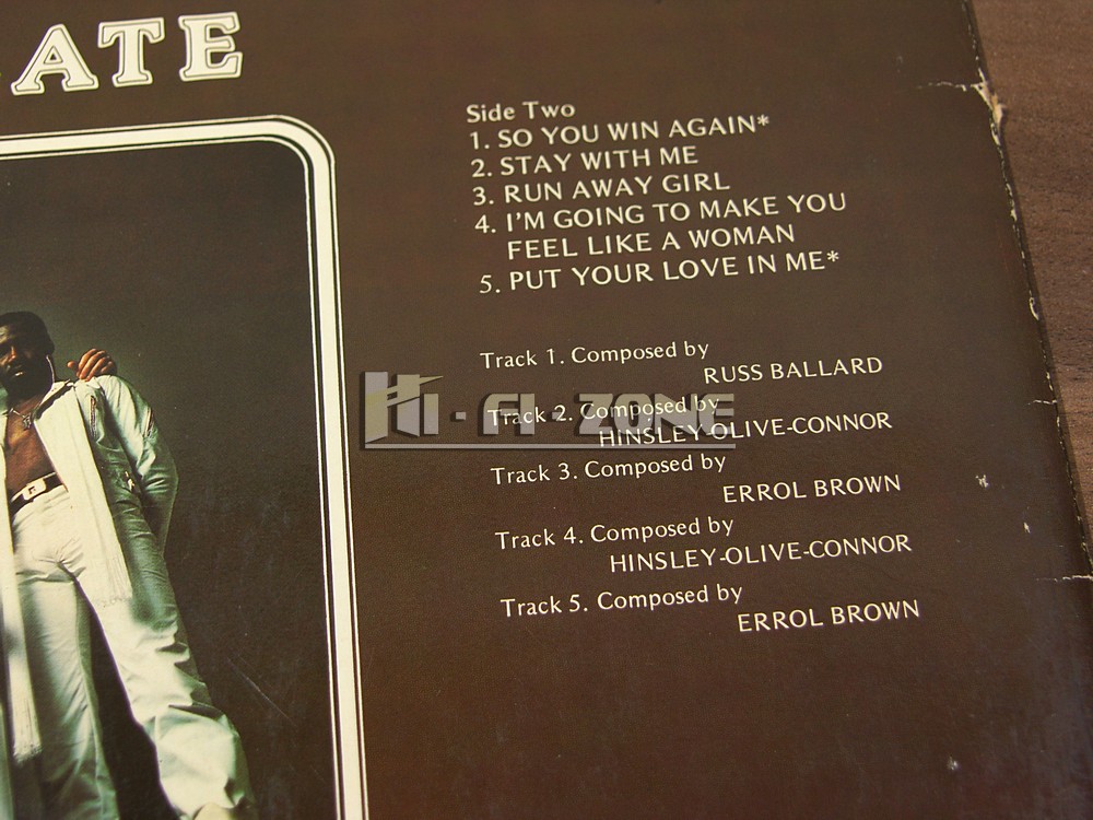 SAMSUNG DIGITAL CAMERA