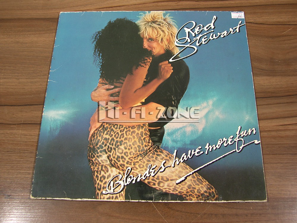 SAMSUNG DIGITAL CAMERA