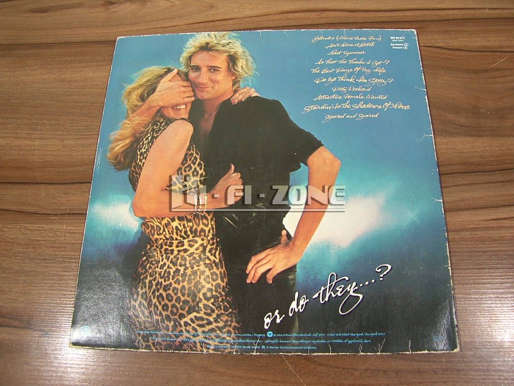 SAMSUNG DIGITAL CAMERA