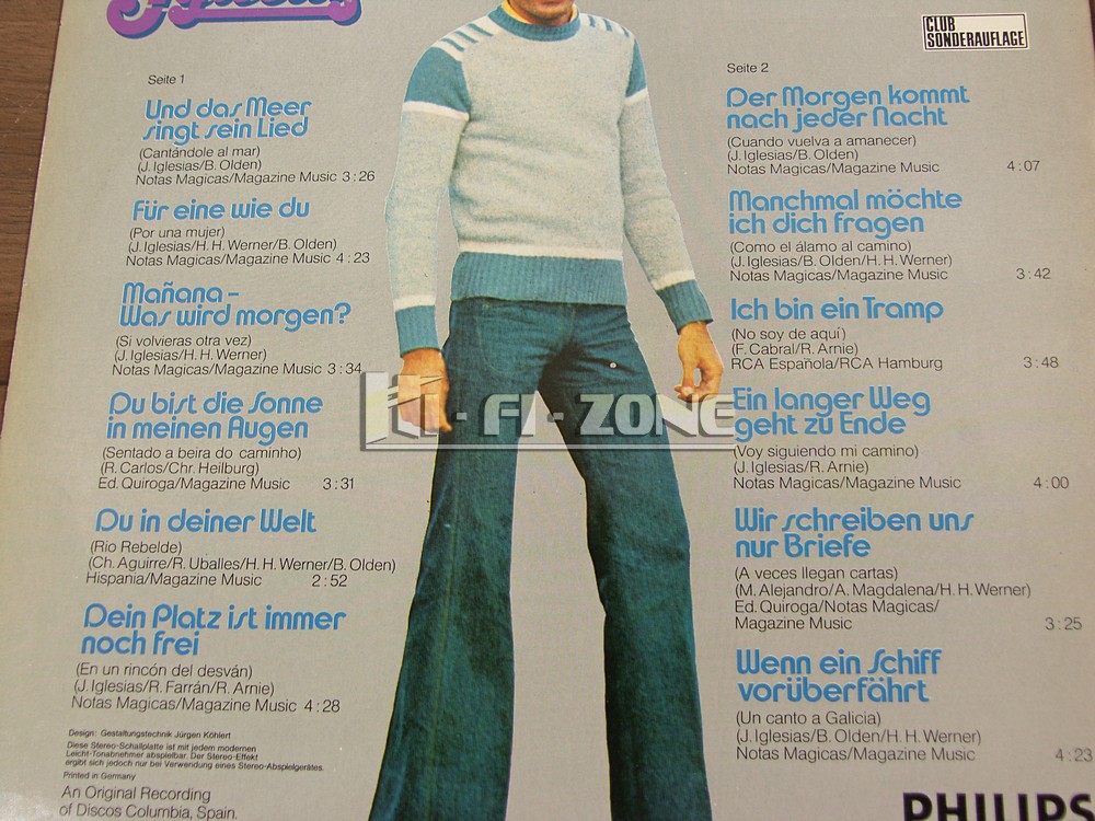 SAMSUNG DIGITAL CAMERA