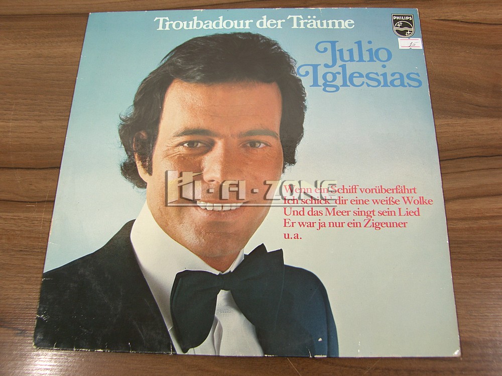 SAMSUNG DIGITAL CAMERA