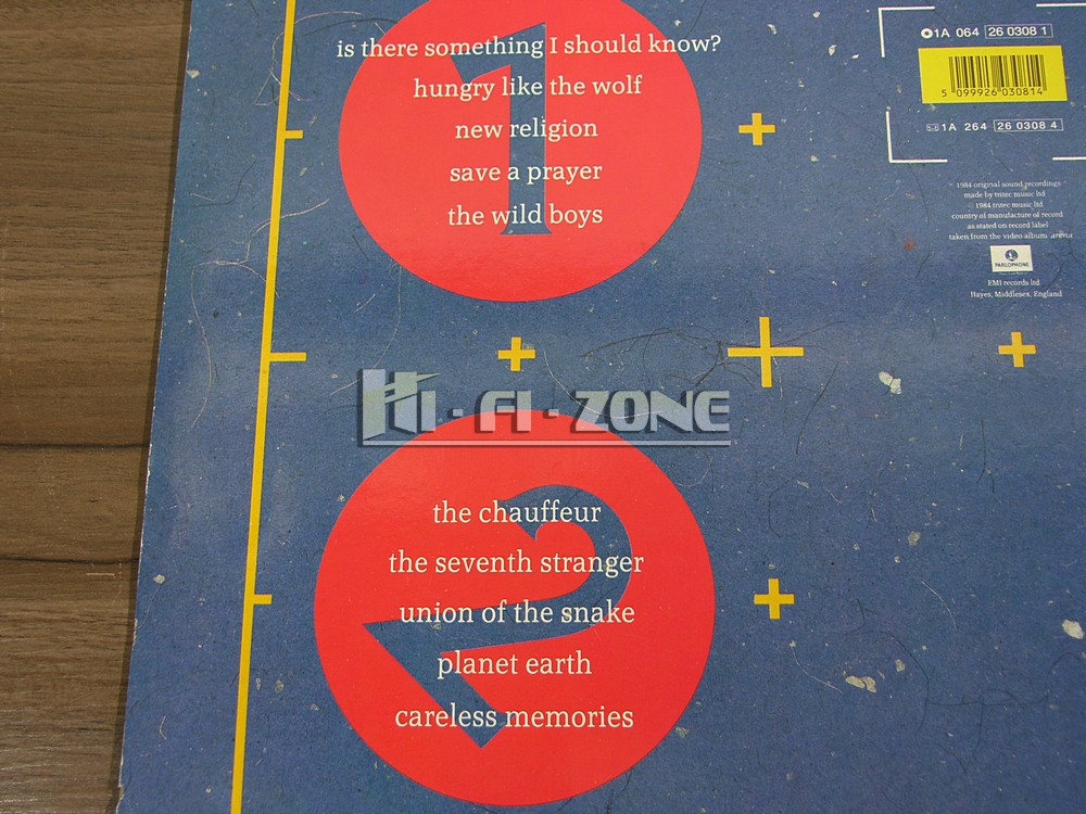 SAMSUNG DIGITAL CAMERA