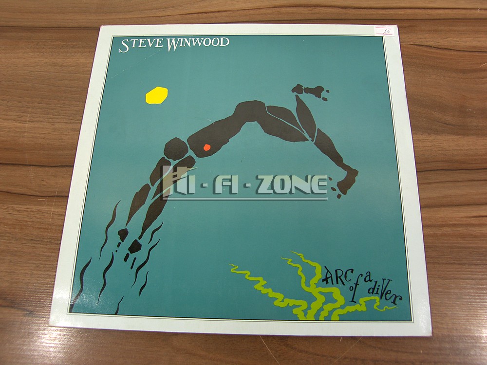 SAMSUNG DIGITAL CAMERA