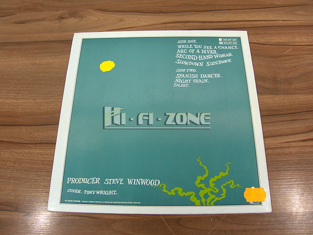 SAMSUNG DIGITAL CAMERA