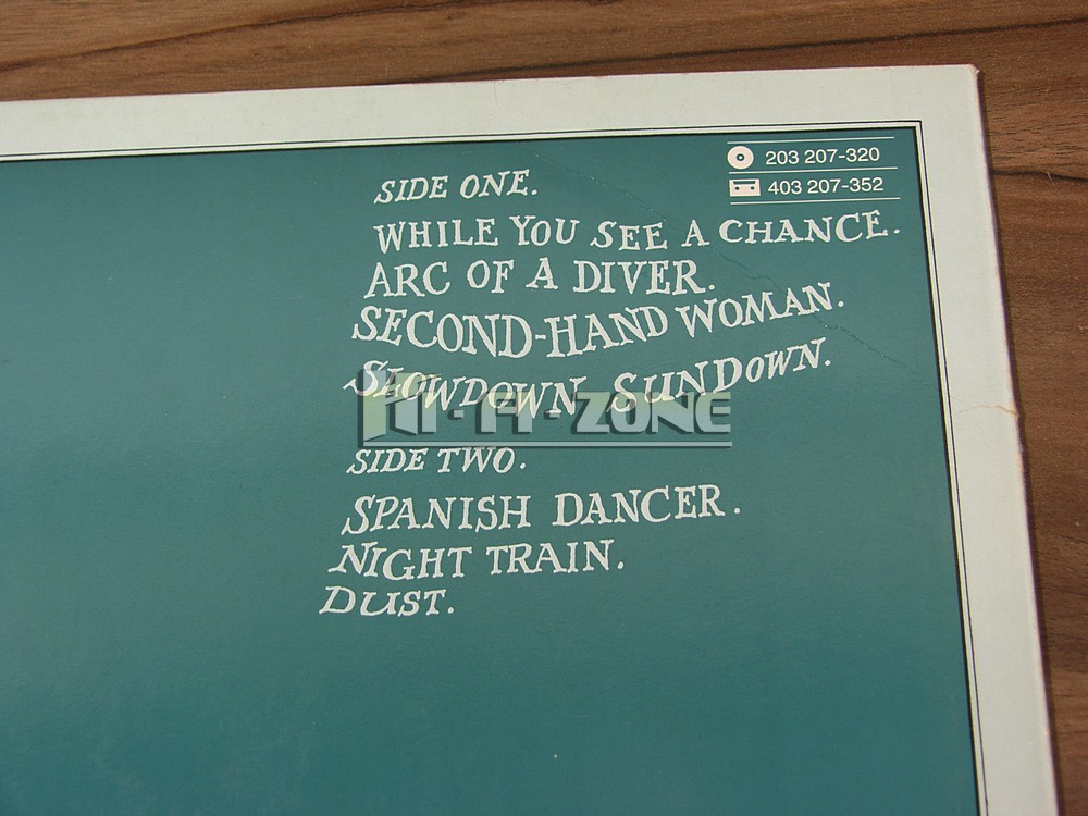 SAMSUNG DIGITAL CAMERA