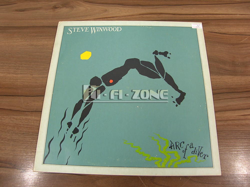 SAMSUNG DIGITAL CAMERA