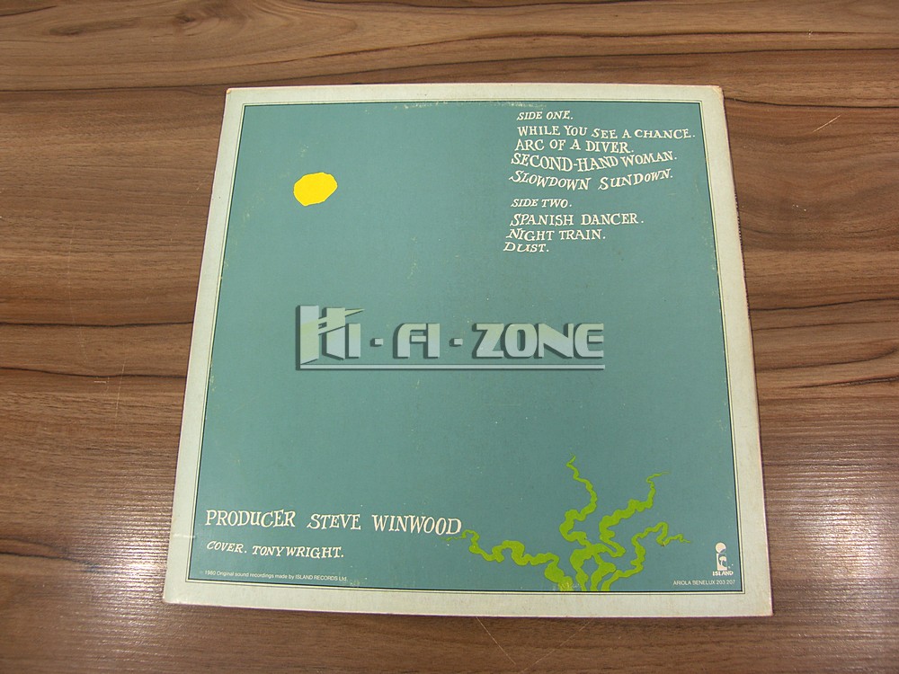 SAMSUNG DIGITAL CAMERA