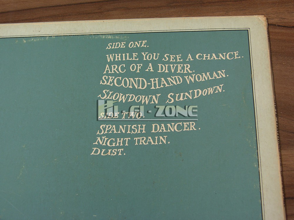 SAMSUNG DIGITAL CAMERA