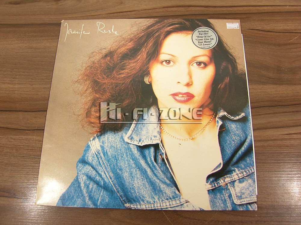 SAMSUNG DIGITAL CAMERA