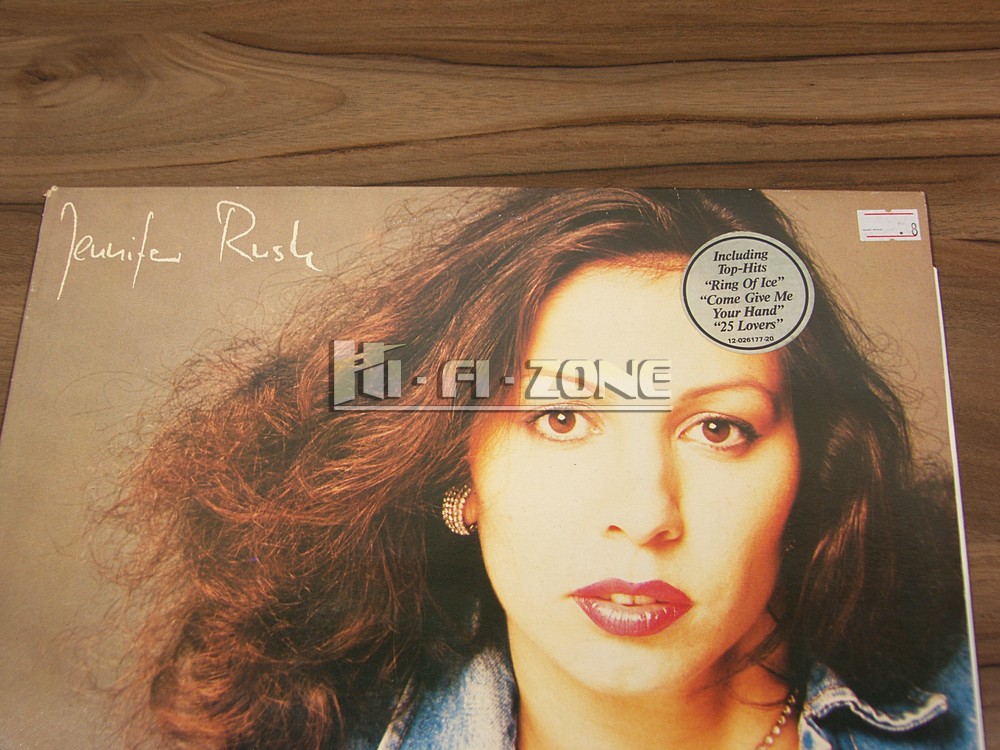 SAMSUNG DIGITAL CAMERA