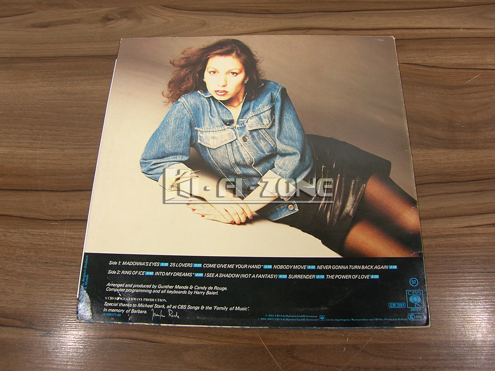 SAMSUNG DIGITAL CAMERA