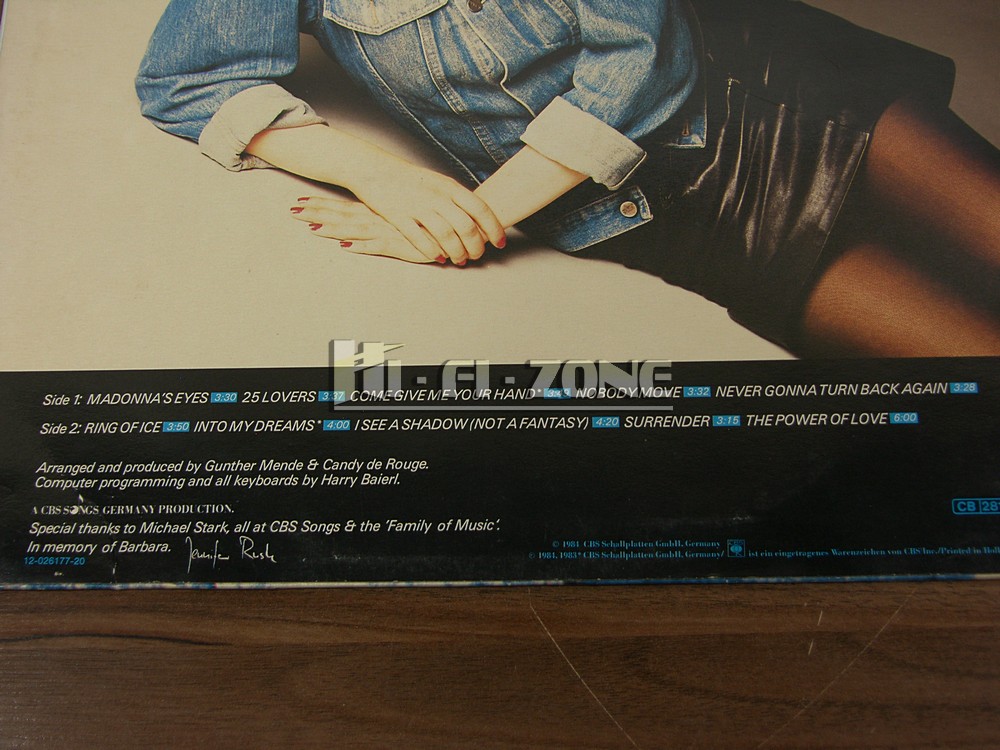 SAMSUNG DIGITAL CAMERA