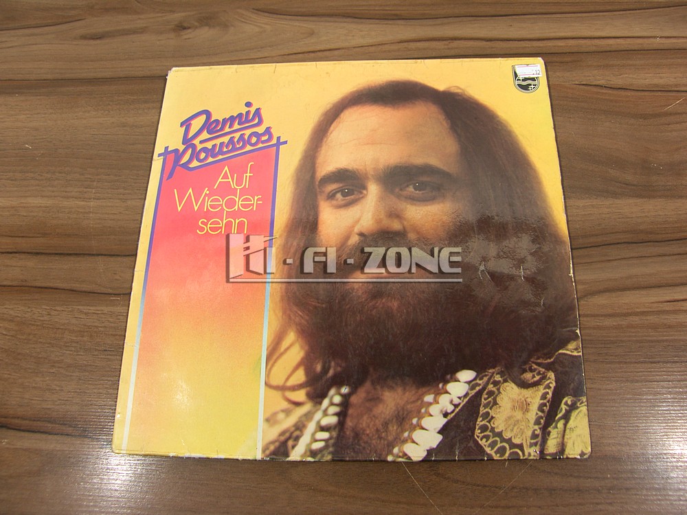 SAMSUNG DIGITAL CAMERA