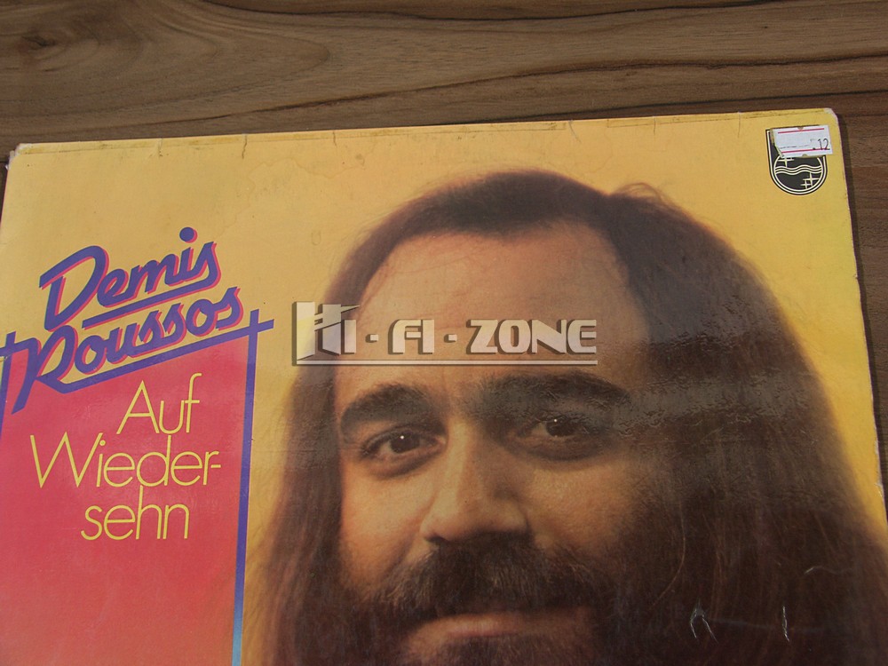 SAMSUNG DIGITAL CAMERA