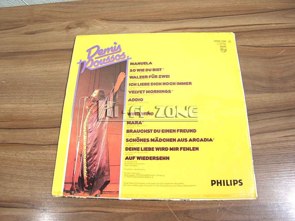 SAMSUNG DIGITAL CAMERA