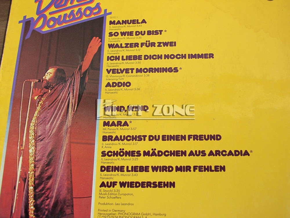 SAMSUNG DIGITAL CAMERA