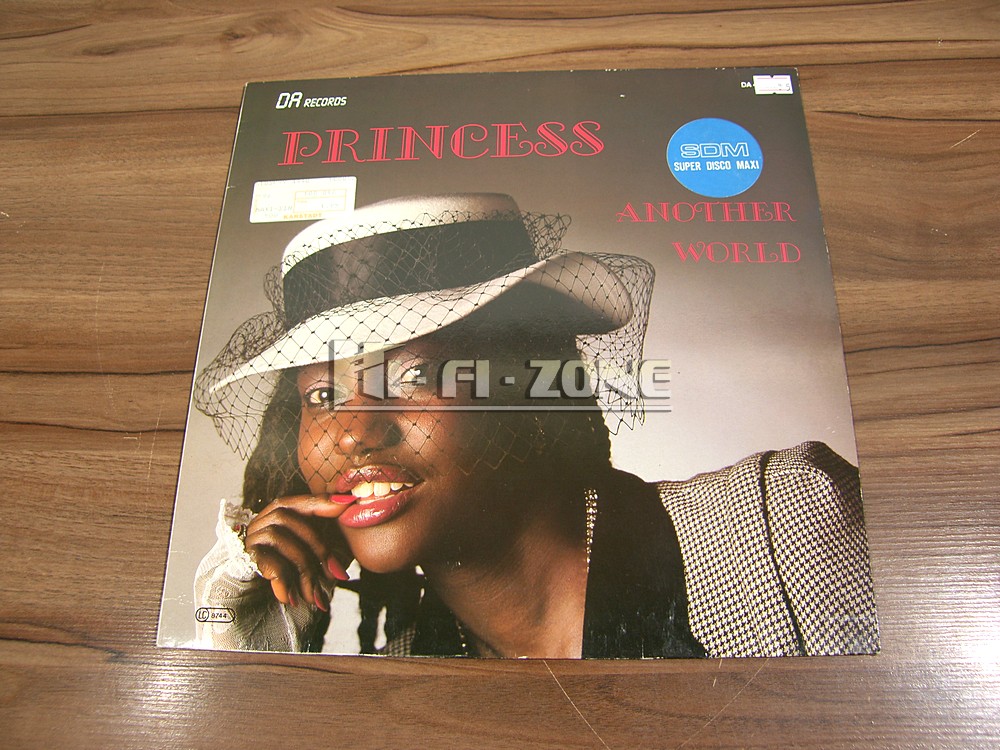 SAMSUNG DIGITAL CAMERA