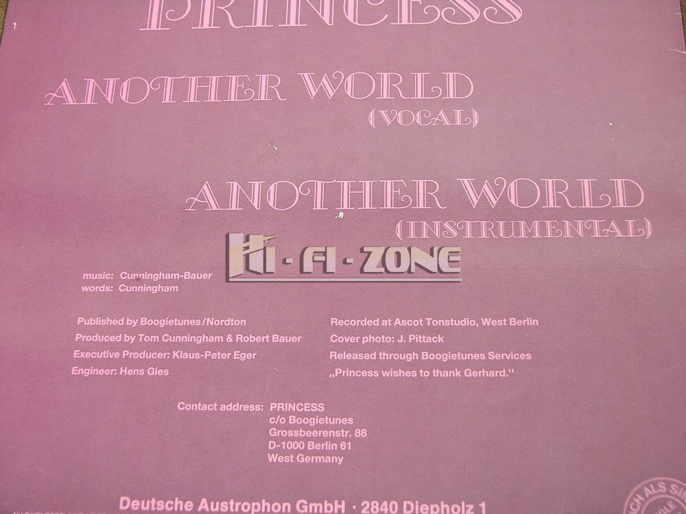 SAMSUNG DIGITAL CAMERA