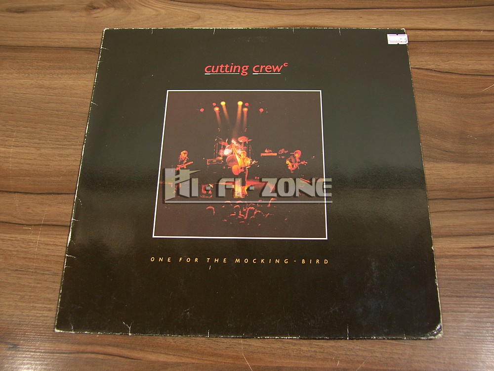 SAMSUNG DIGITAL CAMERA