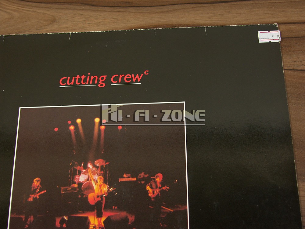 SAMSUNG DIGITAL CAMERA