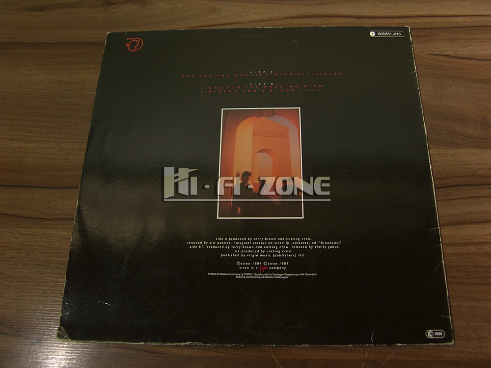 SAMSUNG DIGITAL CAMERA