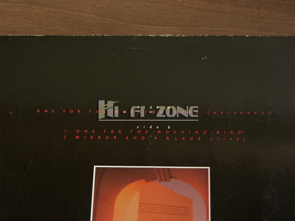 SAMSUNG DIGITAL CAMERA